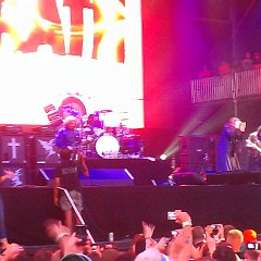 IMAG1110