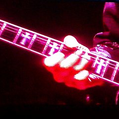 IMAG1114