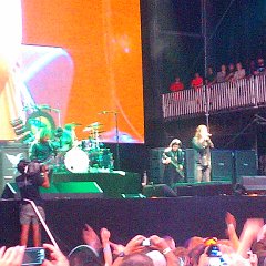 IMAG1118