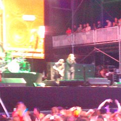 IMAG1119