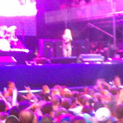 IMAG1120