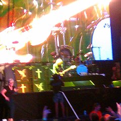 IMAG1124