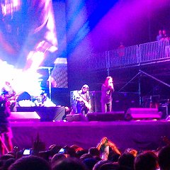 IMAG1125