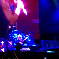IMAG1127