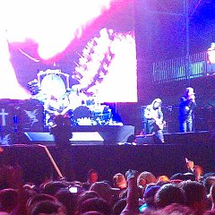 IMAG1134