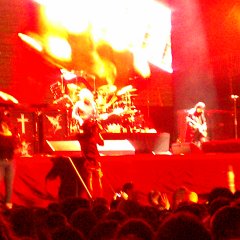 IMAG1135