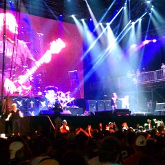 IMAG1140