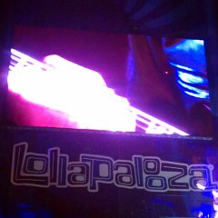 IMAG1143