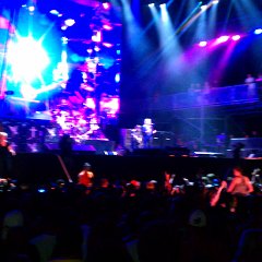 IMAG1144