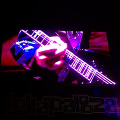 IMAG1146