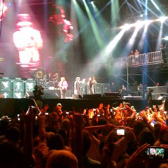 IMAG1148