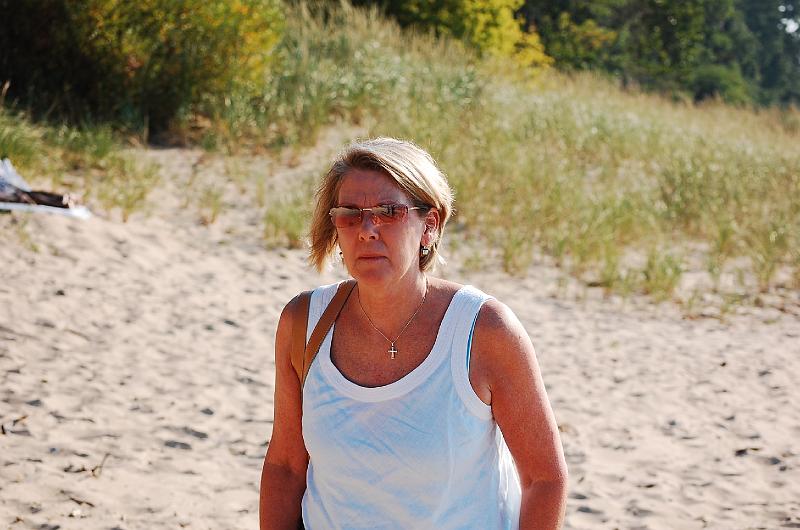 DSC_5242