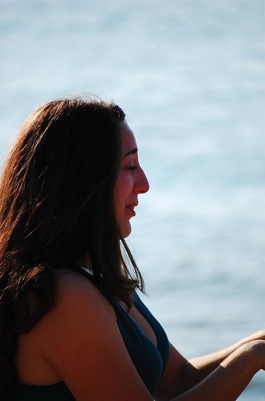 DSC_5362