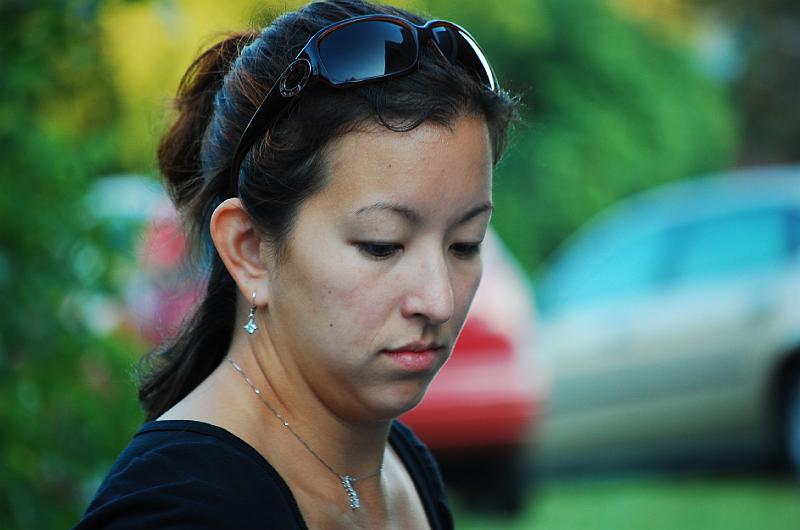 DSC_5464