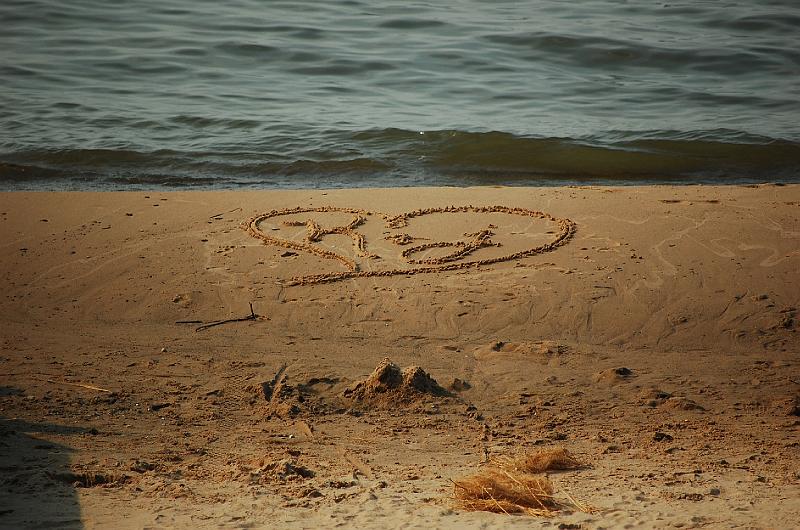 DSC_5651