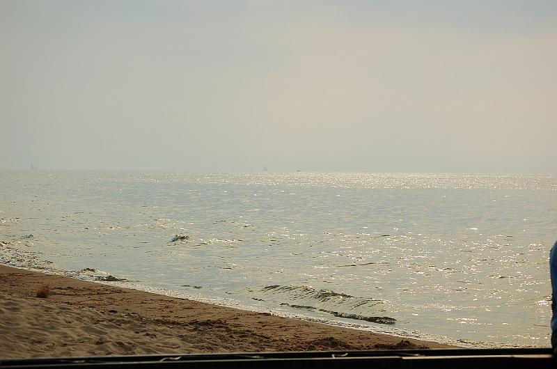 DSC_5726