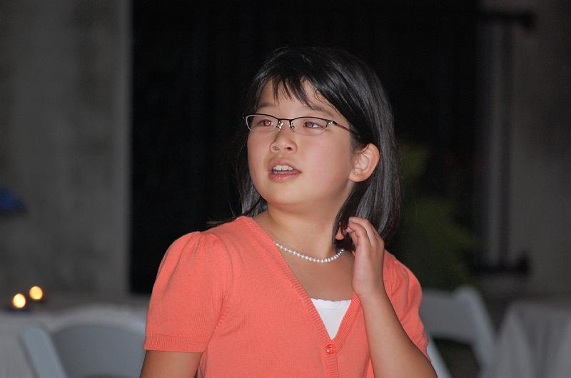 DSC_5793