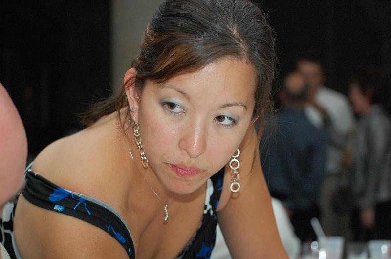 DSC_5844