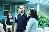  (C) Andy Moon     (309)258-3530