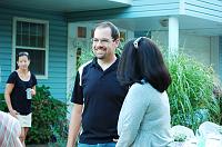  (C) Andy Moon     (309)258-3530