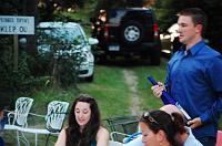  (C) Andy Moon     (309)258-3530