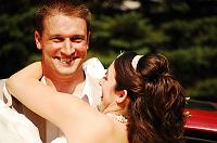  (C) Andy Moon     (309)258-3530