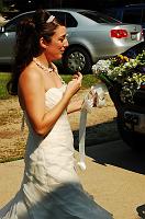  (C) Andy Moon     (309)258-3530
