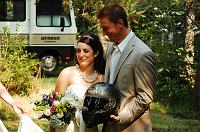  (C) Andy Moon     (309)258-3530