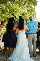  (C) Andy Moon     (309)258-3530