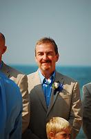  (C) Andy Moon     (309)258-3530