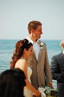  (C) Andy Moon     (309)258-3530