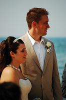  (C) Andy Moon     (309)258-3530