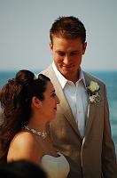  (C) Andy Moon     (309)258-3530
