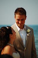  (C) Andy Moon     (309)258-3530