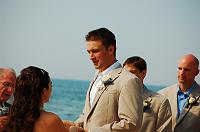  (C) Andy Moon     (309)258-3530