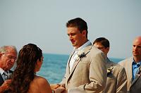  (C) Andy Moon     (309)258-3530