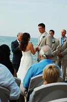  (C) Andy Moon     (309)258-3530