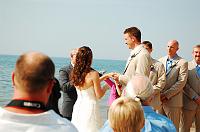  (C) Andy Moon     (309)258-3530