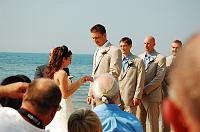  (C) Andy Moon     (309)258-3530