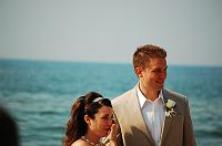  (C) Andy Moon     (309)258-3530
