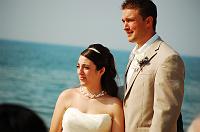  (C) Andy Moon     (309)258-3530