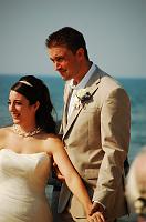  (C) Andy Moon     (309)258-3530