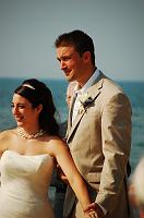  (C) Andy Moon     (309)258-3530