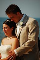  (C) Andy Moon     (309)258-3530