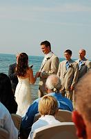  (C) Andy Moon     (309)258-3530