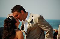 (C) Andy Moon     (309)258-3530