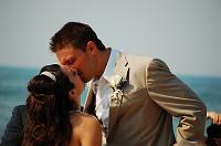  (C) Andy Moon     (309)258-3530
