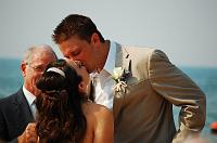 (C) Andy Moon     (309)258-3530