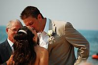  (C) Andy Moon     (309)258-3530