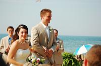 (C) Andy Moon     (309)258-3530